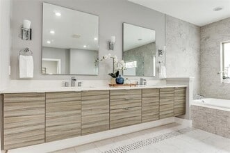 5516 Miller Ave in Dallas, TX - Building Photo - Building Photo