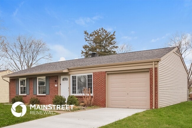 622 Arlington Dr in Cincinnati, OH - Building Photo - Building Photo