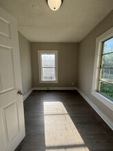 513 62nd St in Fairfield, AL - Building Photo - Building Photo