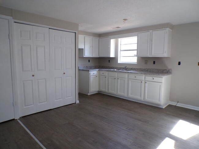 2513 Ave I in Birmingham, AL - Building Photo - Building Photo