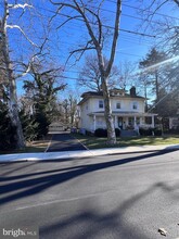 9 Howard St in Vineland, NJ - Building Photo - Building Photo