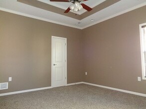 314 Highland Grove Dr in Manhattan, KS - Building Photo - Building Photo