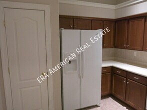 219 Diamond Cv in Destin, FL - Building Photo - Building Photo