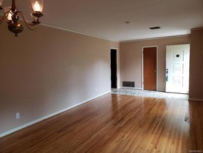 1203 Oates Rd in Prattville, AL - Building Photo - Building Photo