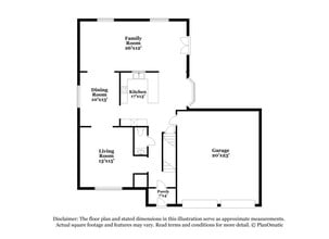 12143 Twincreek Dr in Pickerington, OH - Building Photo - Building Photo