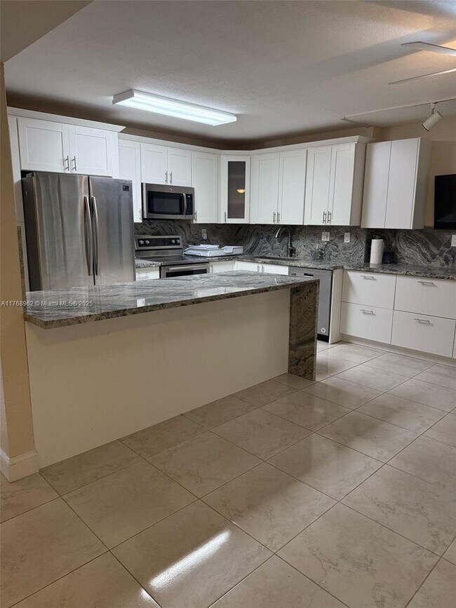 property at 20381 NE 30th Ave