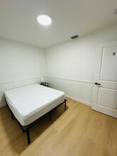 4611 N Eddy Dr in Tampa, FL - Building Photo - Building Photo