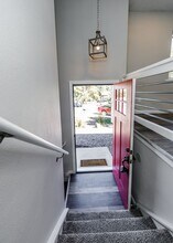 2275 Montebello Dr W in Colorado Springs, CO - Building Photo - Building Photo