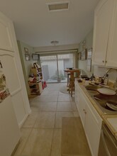 4560 Anne Sladon St in Oceanside, CA - Building Photo - Building Photo