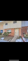 1046 W 88th Ave in Thornton, CO - Building Photo
