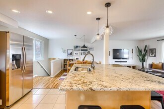 10976 W 62nd Ave in Arvada, CO - Building Photo - Building Photo