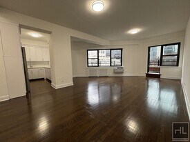 EAST 57 STREET, Unit PHB in New York, NY - Building Photo
