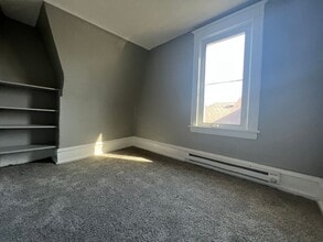 2815 N Humboldt Ave in Minneapolis, MN - Building Photo - Building Photo