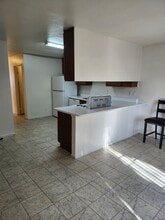 5339 Retablo Ave, Unit 5339 Retablo ave#1 in Las Vegas, NV - Building Photo - Building Photo