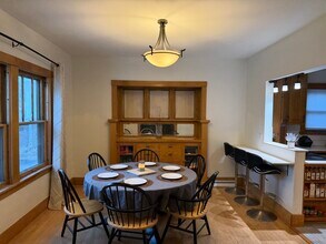 18 Rustic Ldg W in Minneapolis, MN - Building Photo - Building Photo