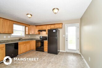 213 Tex Ave in Louisville, KY - Building Photo - Building Photo