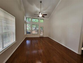 9829 Castlewood Dr in Plano, TX - Building Photo - Building Photo