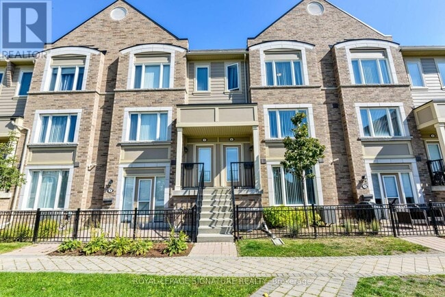 property at 3135 Boxford Cres