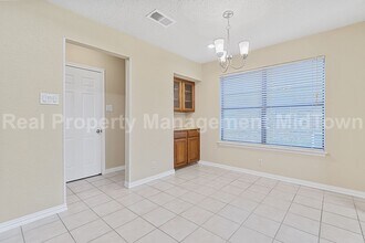 2704 Hedgeway Dr in Arlington, TX - Building Photo - Building Photo