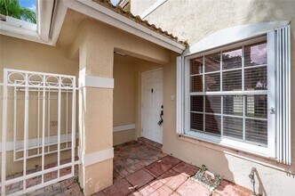 2296 NW 171st Terrace in Pembroke Pines, FL - Building Photo - Building Photo
