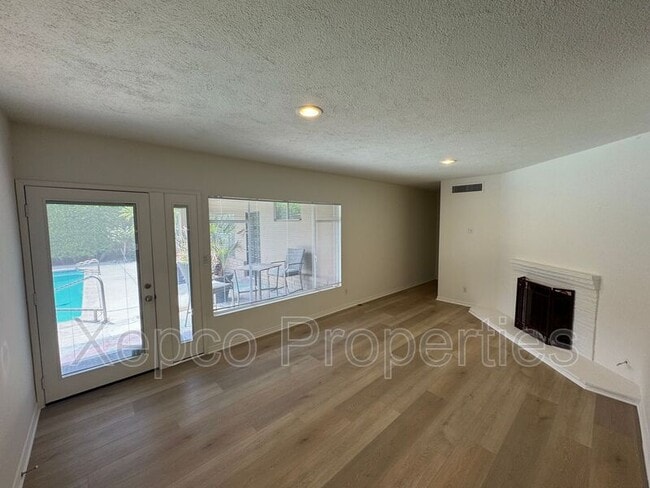 property at 432 Avenida Ortega