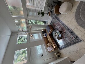 2780 Villas Way in San Diego, CA - Building Photo - Building Photo