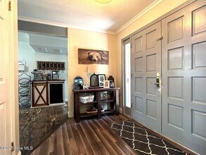 7 Ash Ct in Pinehurst, NC - Building Photo - Building Photo