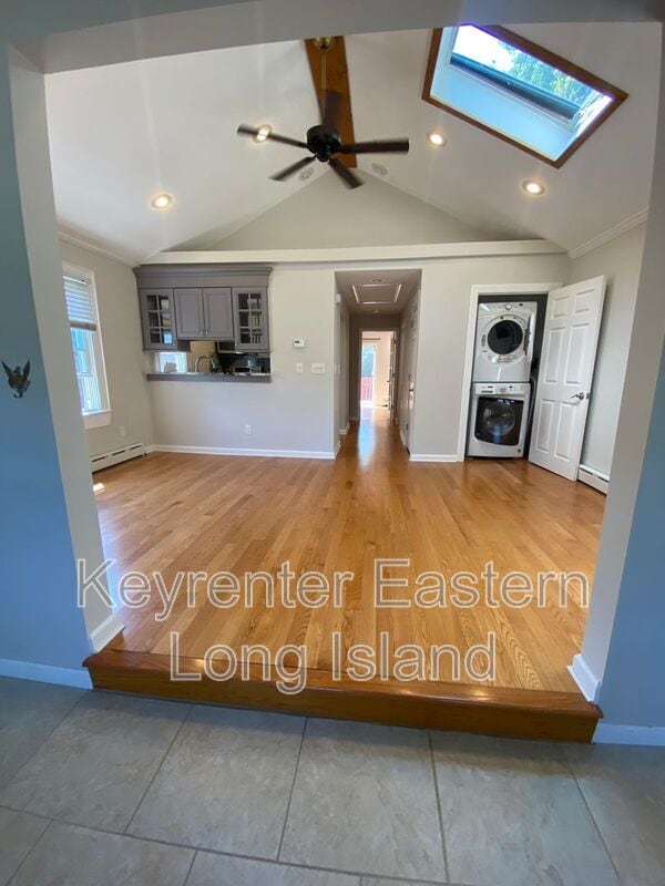 24 Laurelton Ave in Selden, NY - Building Photo - Building Photo