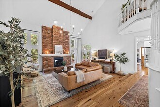 1801 El Contento Cir in Bentonville, AR - Building Photo - Building Photo