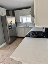 133 Endicott St in Worcester, MA - Building Photo - Building Photo