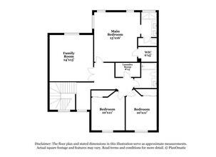 9018 E Glade Ave in Mesa, AZ - Building Photo - Building Photo