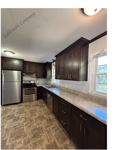 3509 E North St in Greenville, SC - Building Photo - Building Photo