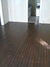 221 Tutt Ave, Unit 221 Tutt in Taft, TX - Foto de edificio - Building Photo