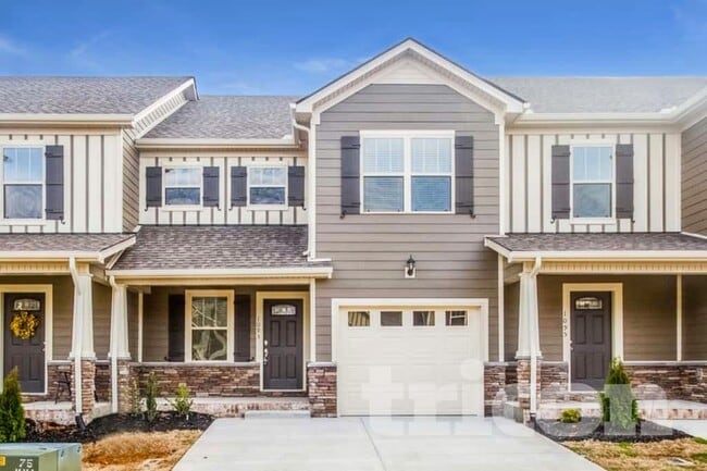 property at 1093 Neeleys Bend E