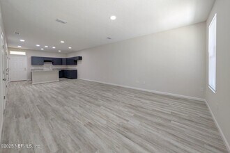 1148 E 3rd St in Jacksonville, FL - Building Photo - Building Photo