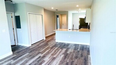 12260 Henley Ave in Port Charlotte, FL - Building Photo - Building Photo