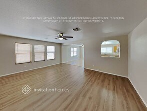 10749 W Carlota Ln in Sun City, AZ - Building Photo - Building Photo