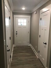 81 Morning Mist Dr in Rossville, GA - Building Photo - Building Photo