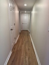 420 Elysian Fields Rd in Nashville, TN - Building Photo - Building Photo