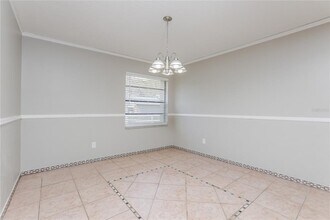 1815 Prairie Lake Blvd in Ocoee, FL - Building Photo - Building Photo