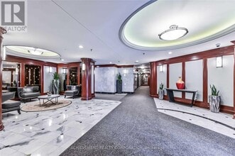 1121 Steeles Ave W in Toronto, ON - Building Photo - Building Photo