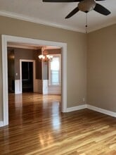 478 High St in Dedham, MA - Building Photo - Building Photo