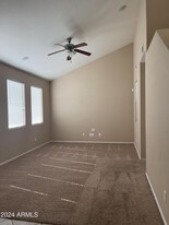 4728 W Carson Rd in Phoenix, AZ - Building Photo - Building Photo