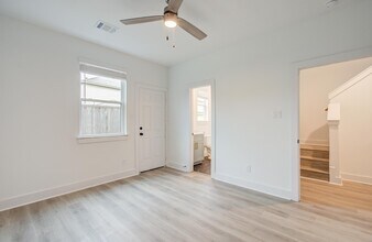 22202 Dutch Oven Dr in Katy, TX - Building Photo - Building Photo