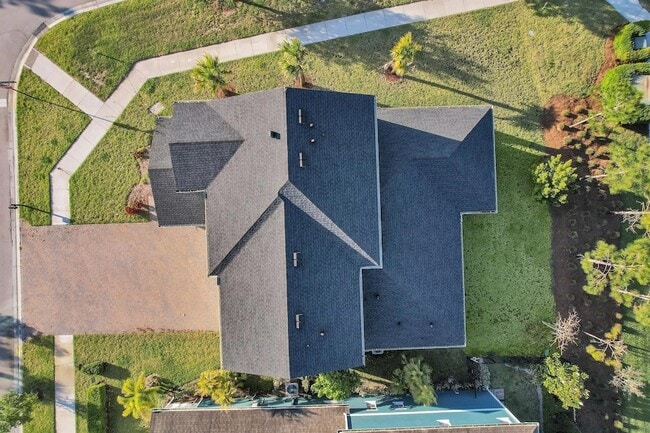 1168 Sterling Pine Pl in Loxahatchee, FL - Building Photo - Building Photo