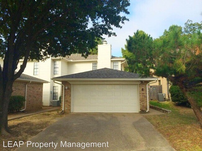 610 Starlinda Ct in Arlington, TX - Building Photo - Building Photo