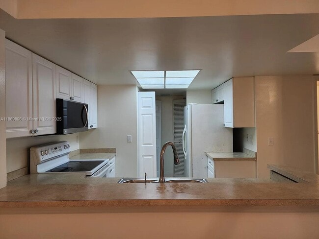 property at 9022 W Atlantic Blvd