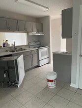 512 Heritage Cove in La Place, LA - Building Photo - Building Photo