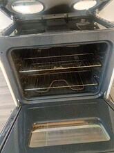 133 SE 45th St in Oklahoma City, OK - Foto de edificio - Building Photo