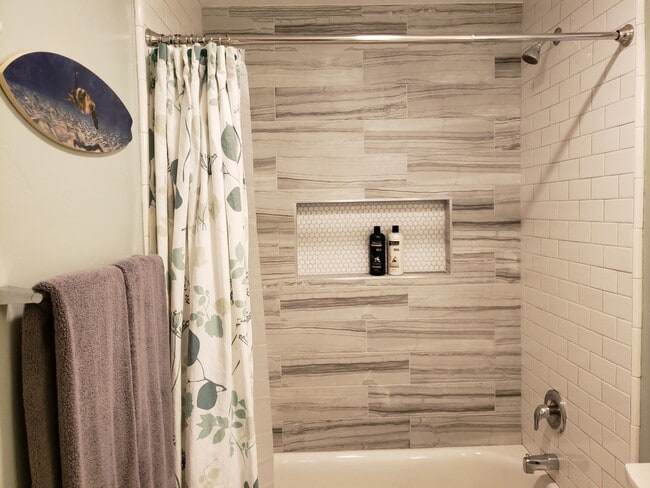 3729 31st St in San Diego, CA - Building Photo - Building Photo